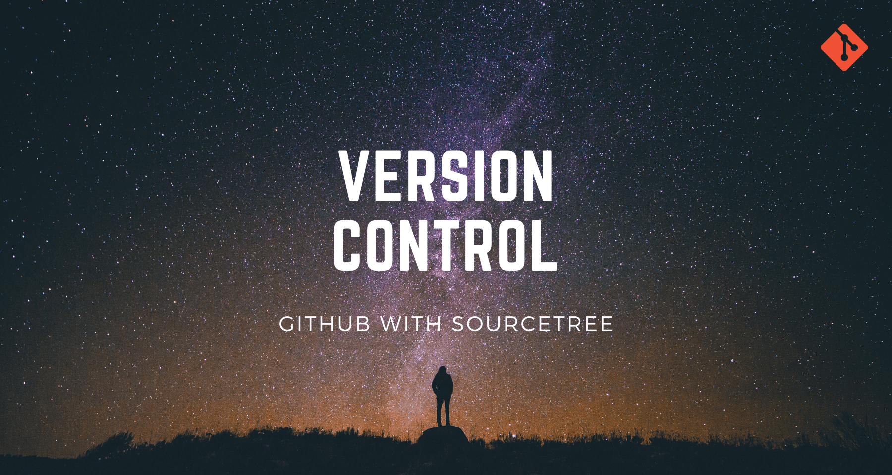 Understanding Version Control Systems: GitHub Simplified with SourceTree